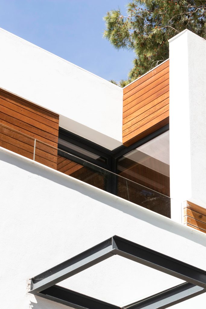 1dcbeb6df4dd995f26302882183036d1f356d9cd