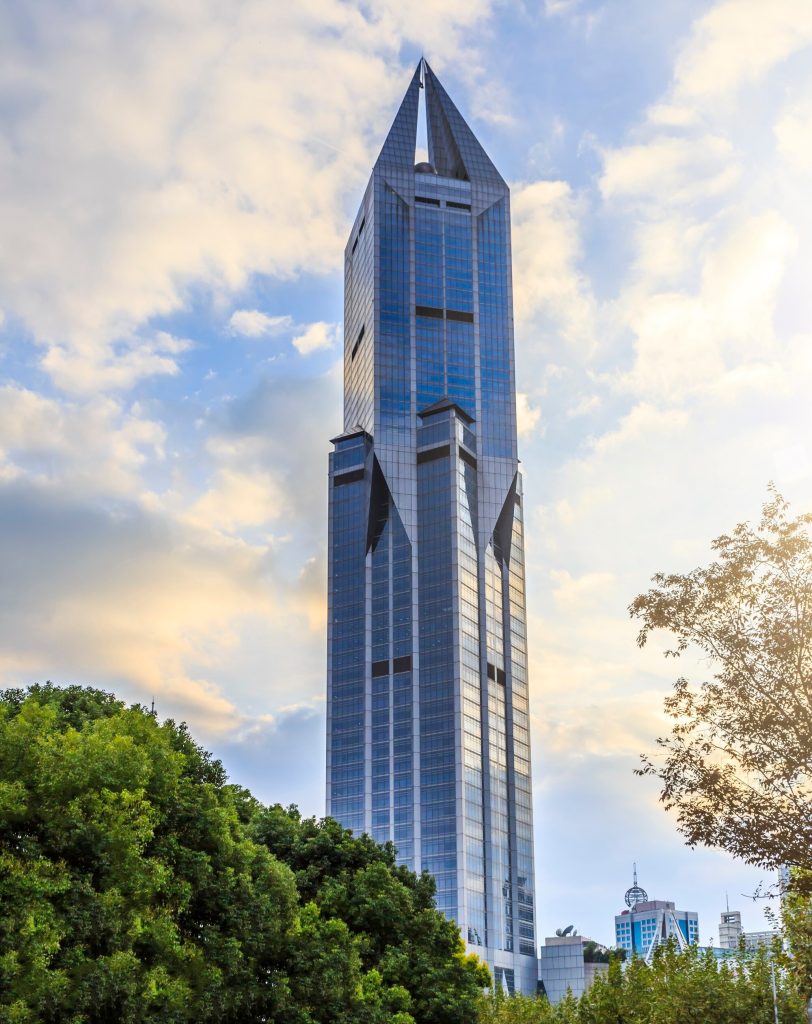 84badecf62ff2353435d25e6a923aec245774811